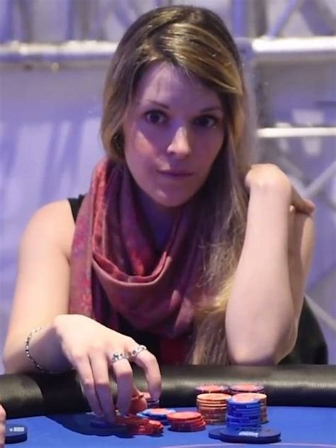 maria poker argentina